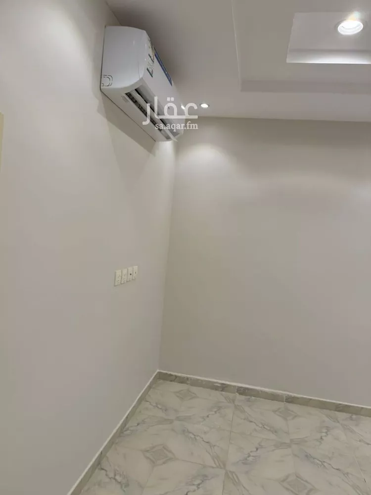 Apartment for Rent in Riyadh An Narjis صورة 2