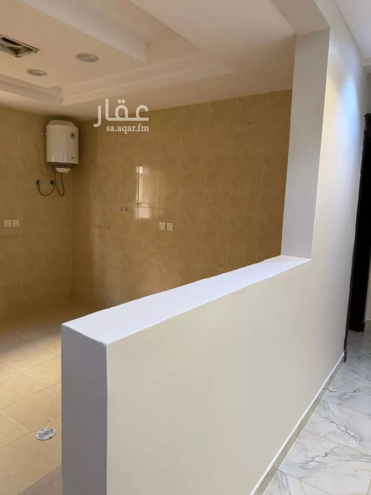 Apartment for Rent in Riyadh An Narjis صورة 4