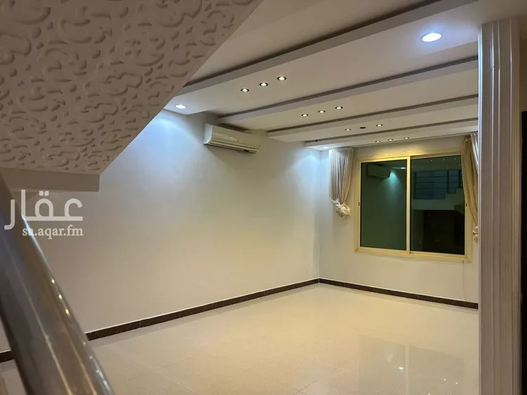 فيلا للإيجار في شارع رقم 306, حي المونسية, مدينة الرياض, منطقة الرياض صورة 3