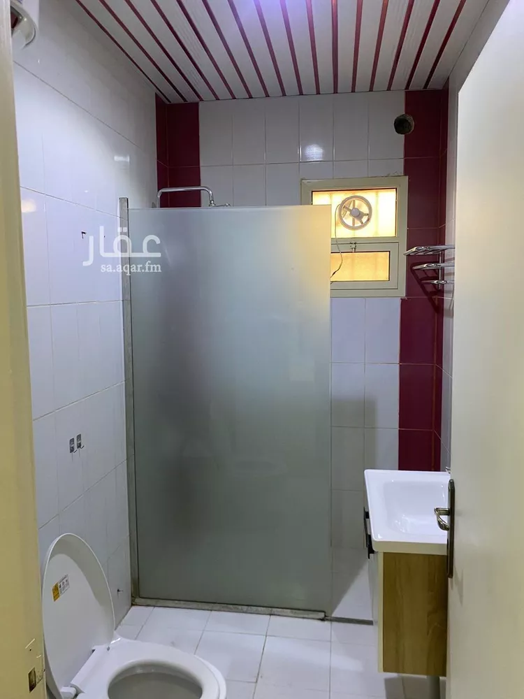 شقة للإيجار في شارع البيرق, حي المونسية, مدينة الرياض, منطقة الرياض صورة 5