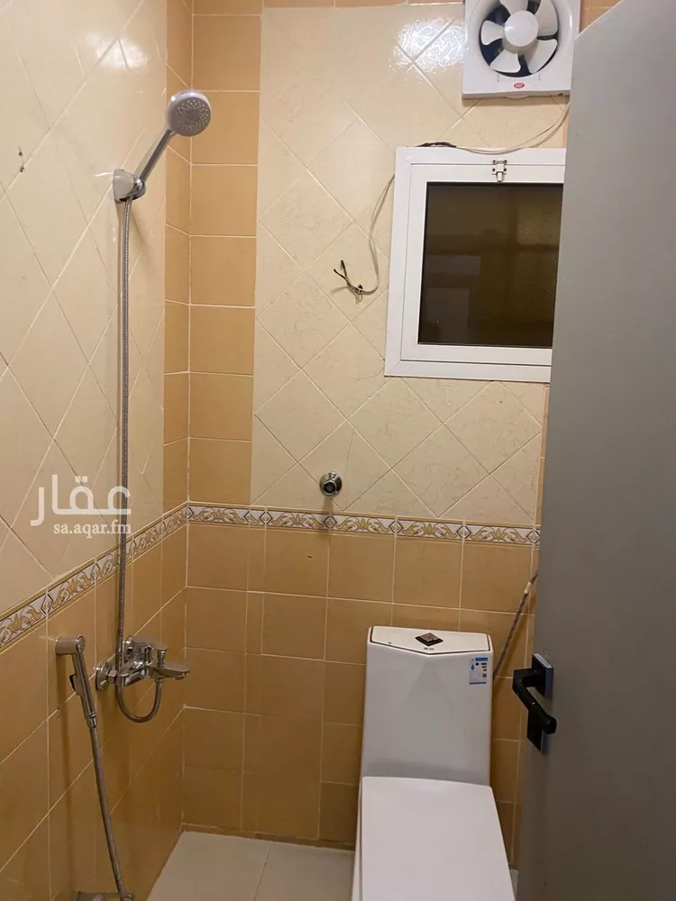 شقة للإيجار في شارع رقم 55, حي المونسية, مدينة الرياض, منطقة الرياض 6