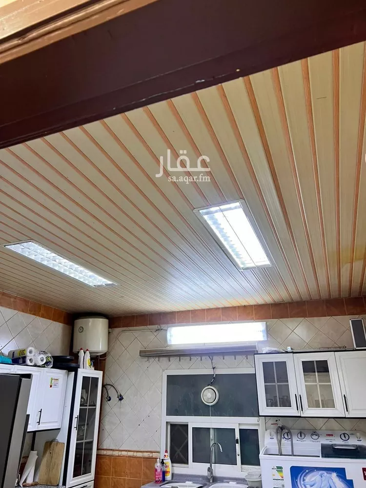 شقة للإيجار في شارع رقم 139, حي المونسية, مدينة الرياض, منطقة الرياض 7