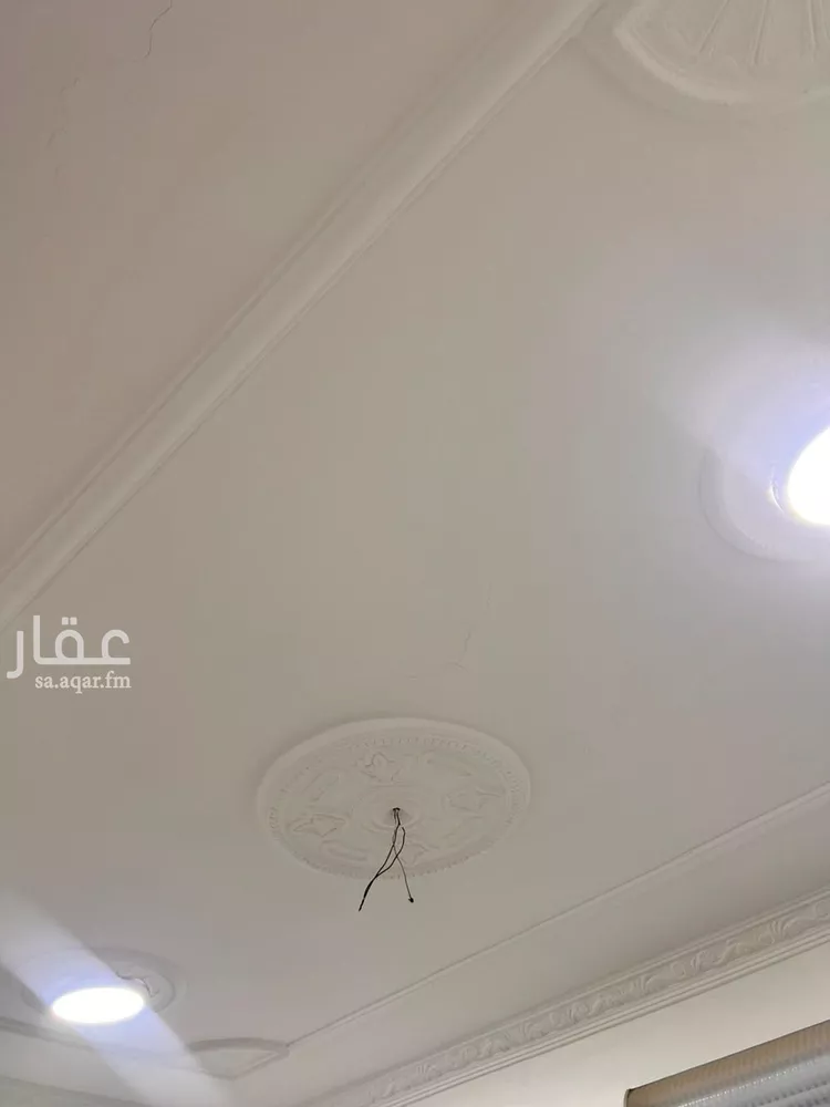 شقة للإيجار في شارع رقم 139, حي المونسية, مدينة الرياض, منطقة الرياض 15