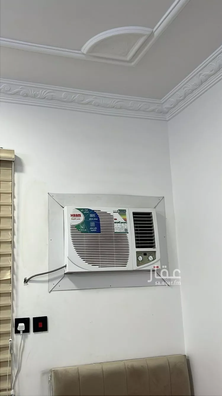 شقة للإيجار في شارع رقم 139, حي المونسية, مدينة الرياض, منطقة الرياض 13