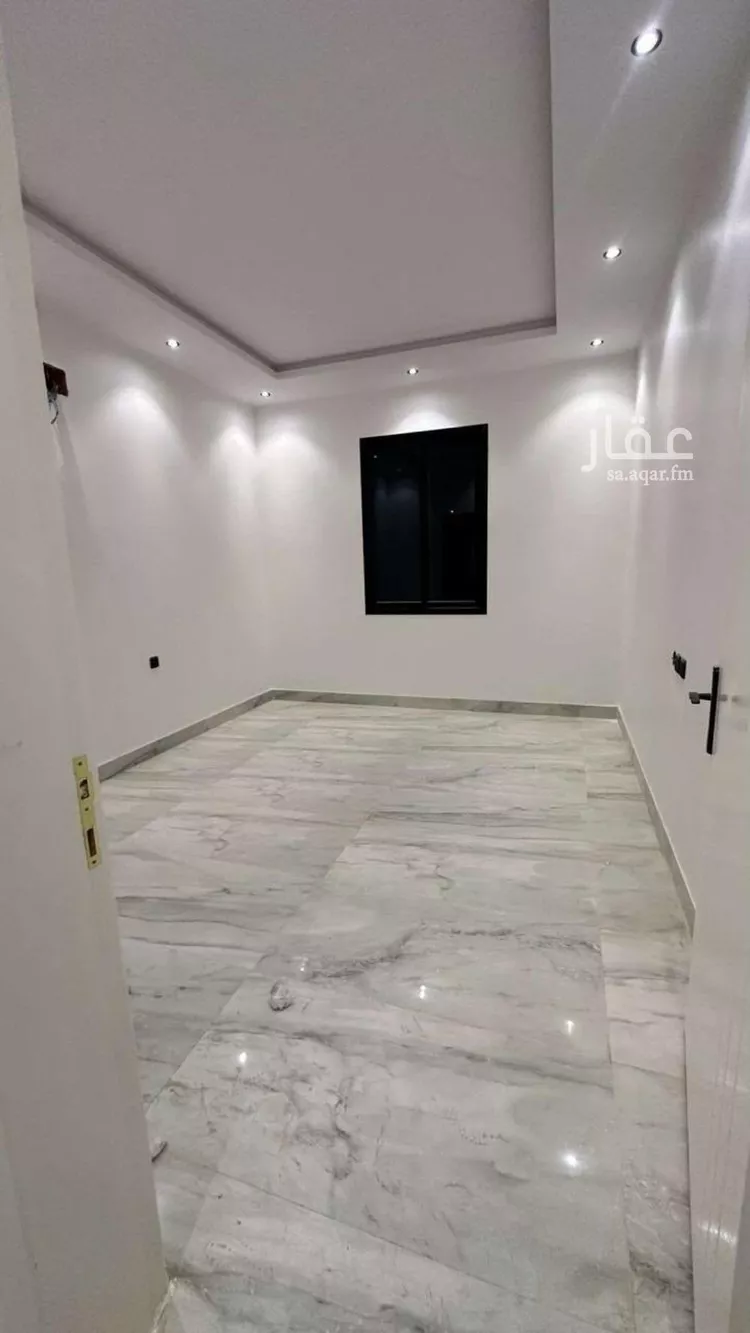 Apartment for Rent in Riyadh Ar Rimal 8