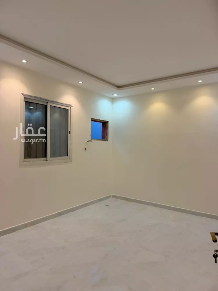 شقة للإيجار في شارع علي البيتي, حي الرمال, مدينة الرياض, منطقة الرياض صورة 3