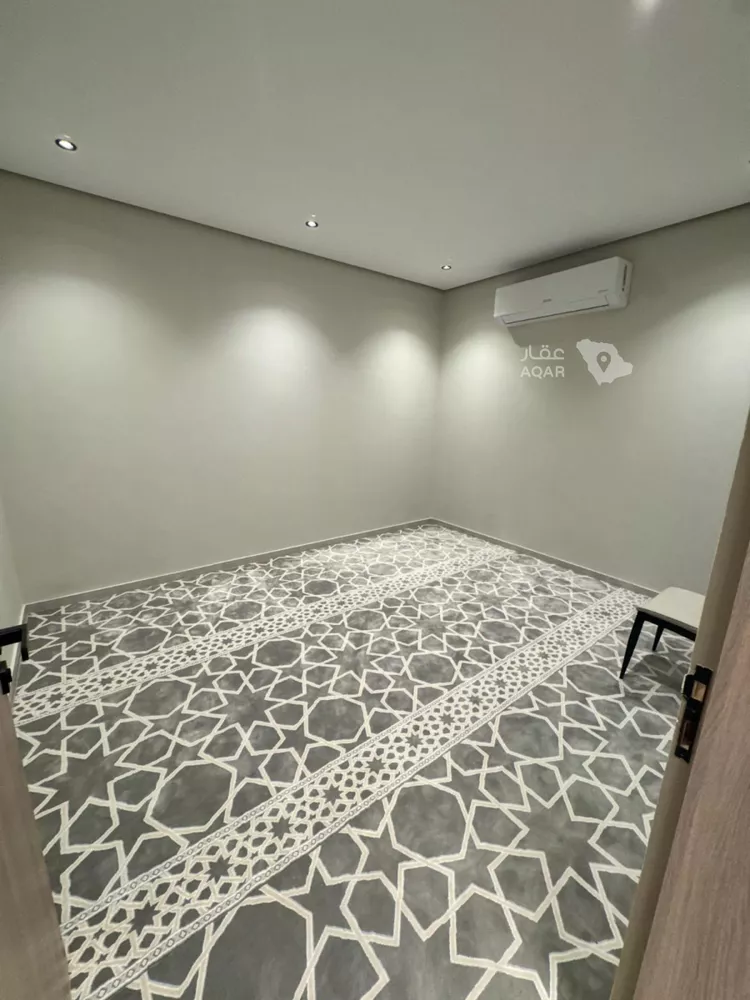 Apartment for Rent in Riyadh Al Munsiyah 6