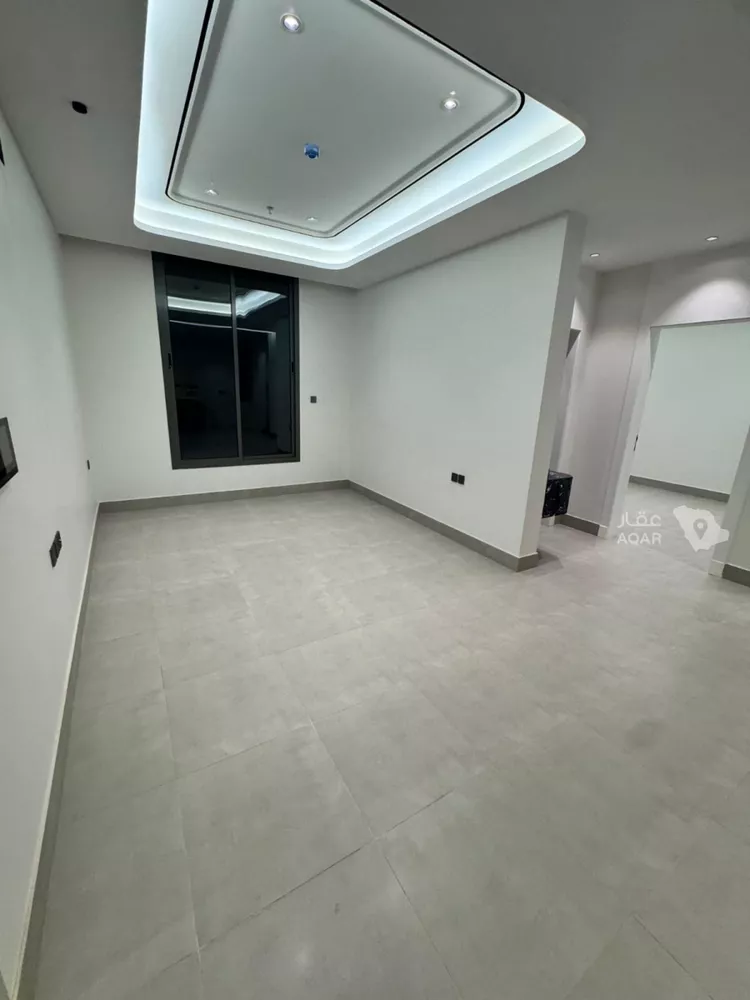 شقة للإيجار في شارع الصباح, حي المونسية, مدينة الرياض, منطقة الرياض