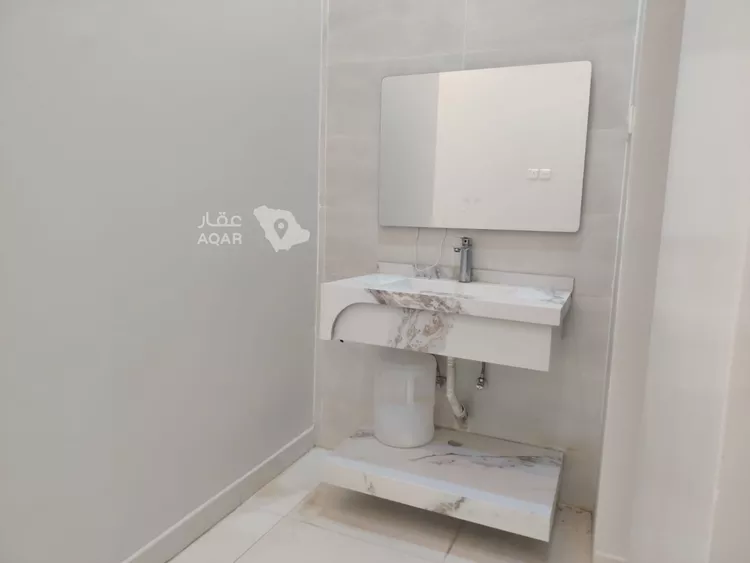 دور للإيجار في شارع رقم 393, حي المونسية, مدينة الرياض, منطقة الرياض صورة 5