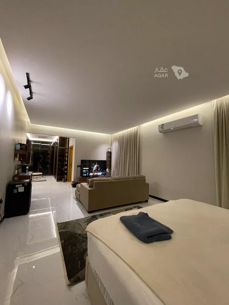 Villa for Rent in Riyadh Al Munsiyah 7