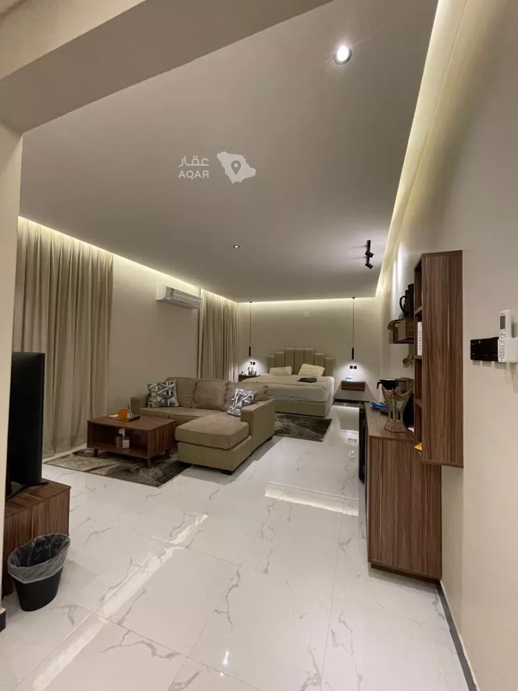 فيلا للإيجار في شارع رقم 261, حي المونسية, مدينة الرياض, منطقة الرياض