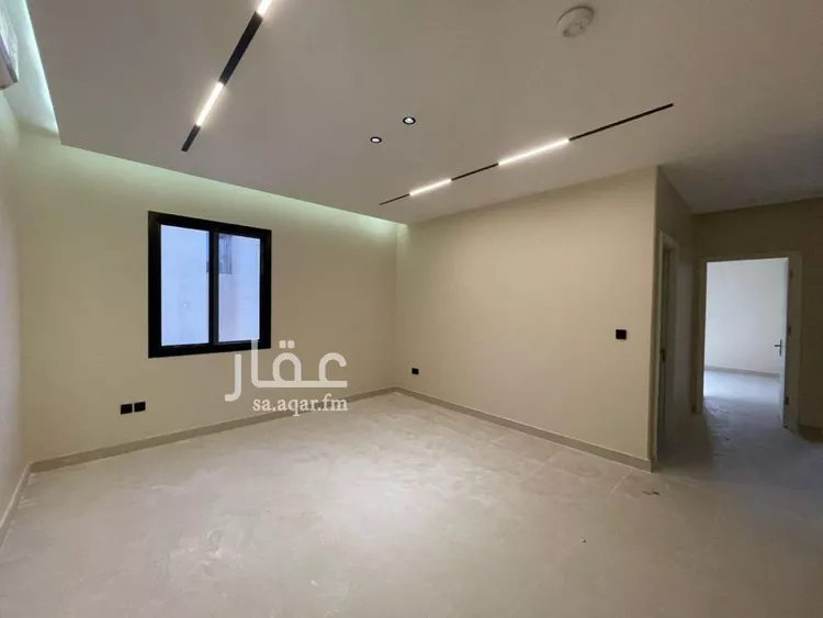 فيلا للإيجار في شارع سوق عكاظ, حي سدرة, مدينة الرياض, منطقة الرياض صورة 5