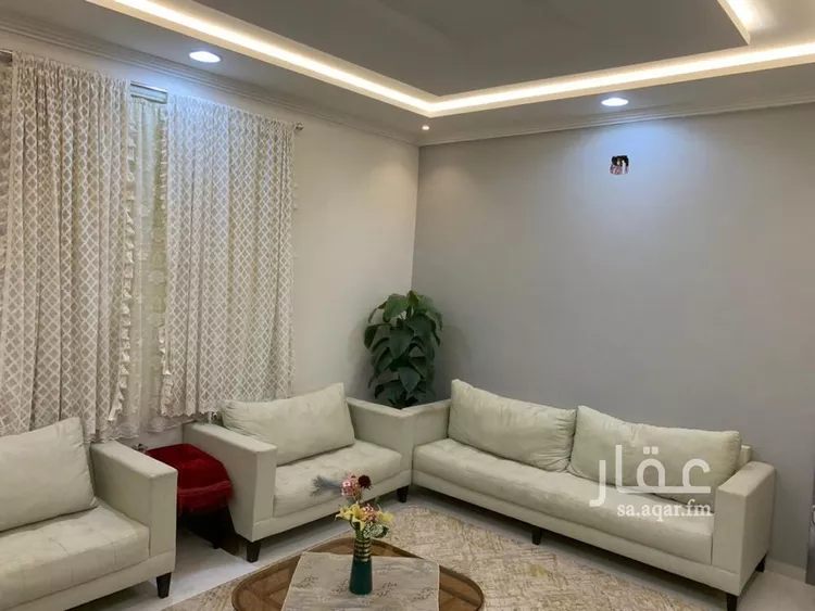 فيلا للإيجار في شارع الزين, حي الجنادرية, مدينة الرياض, منطقة الرياض صورة 2
