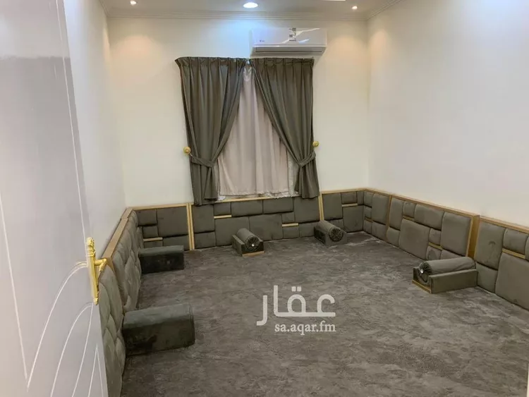 فيلا للإيجار في شارع الزين, حي الجنادرية, مدينة الرياض, منطقة الرياض صورة 3