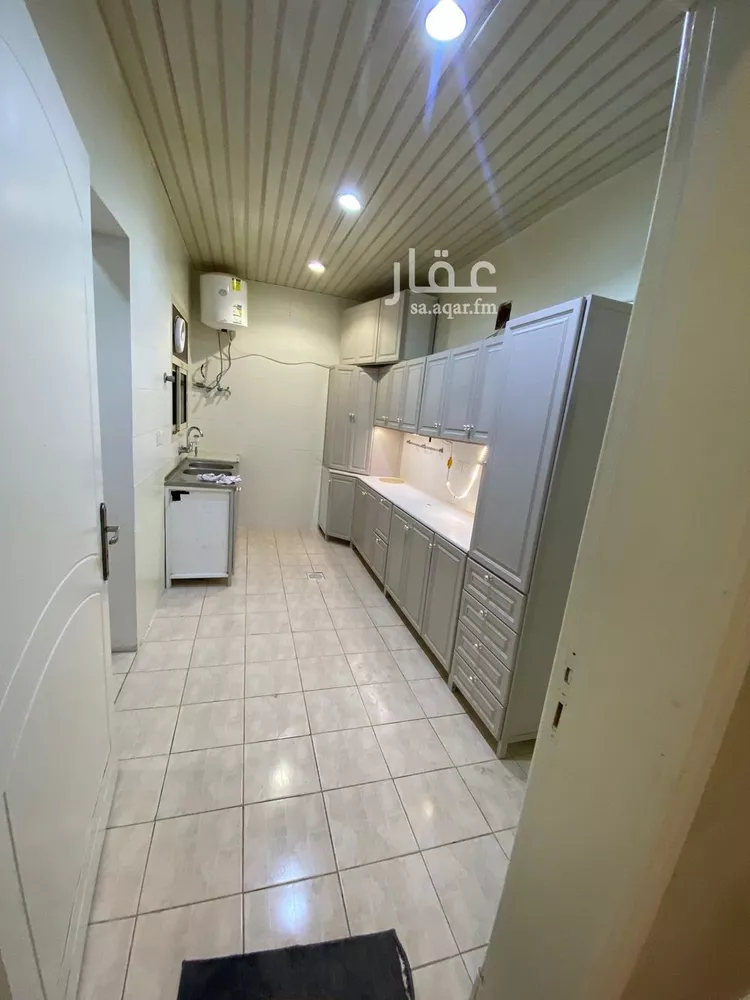 شقة للإيجار في شارع البيرق, حي المونسية, مدينة الرياض, منطقة الرياض