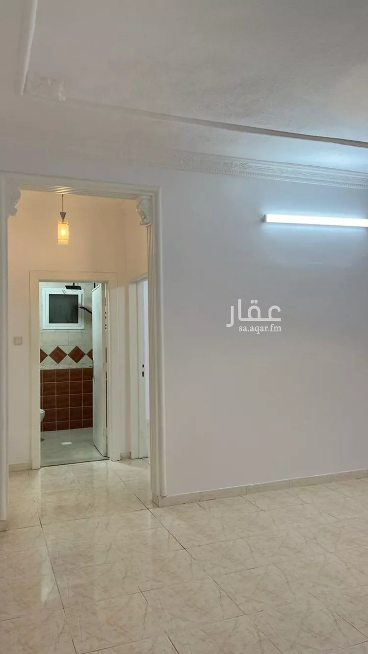 شقة للإيجار في شارع رقم 142, حي المونسية, مدينة الرياض, منطقة الرياض