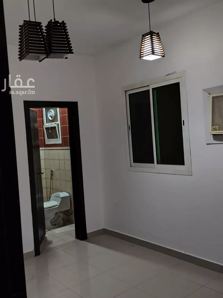 فيلا للبيع في شارع رقم 118, حي المونسية, مدينة الرياض, منطقة الرياض صورة 2