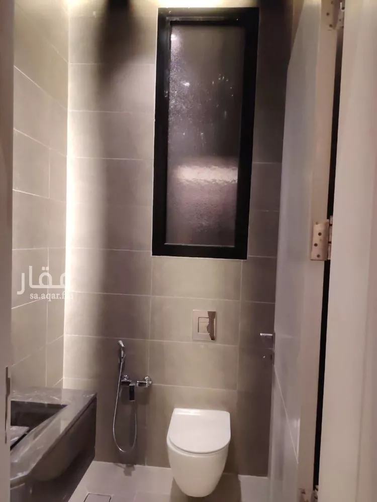 شقة للإيجار في شارع التاج, حي المونسية, مدينة الرياض, منطقة الرياض صورة 4