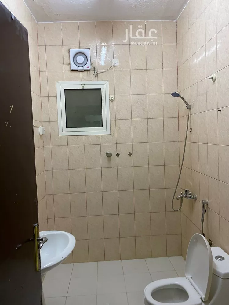 دور للإيجار في شارع الجموم, حي اليرموك, مدينة الرياض, منطقة الرياض صورة 2