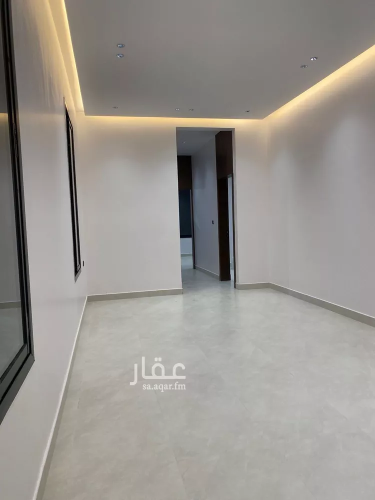 فيلا للبيع في حي الرمال, مدينة الرياض, منطقة الرياض صورة 2