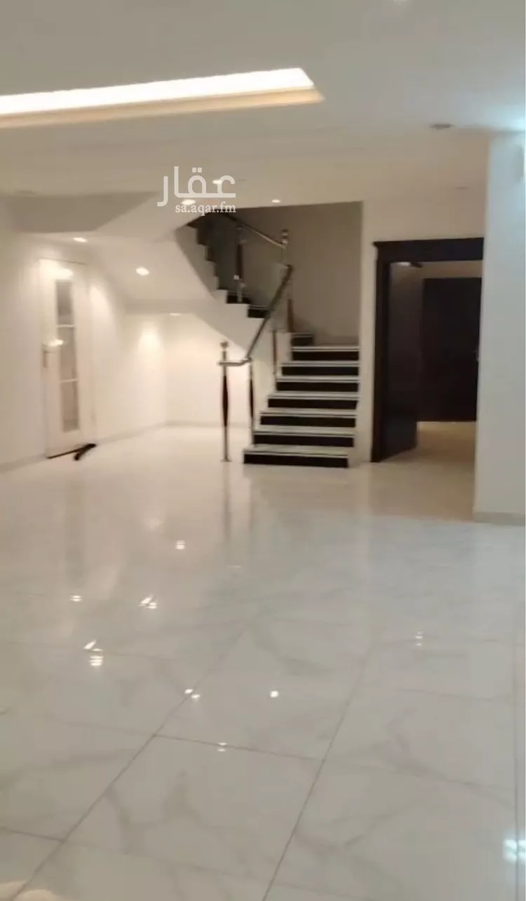 فيلا للإيجار في شارع رقم 335, حي المونسية, مدينة الرياض, منطقة الرياض صورة 2