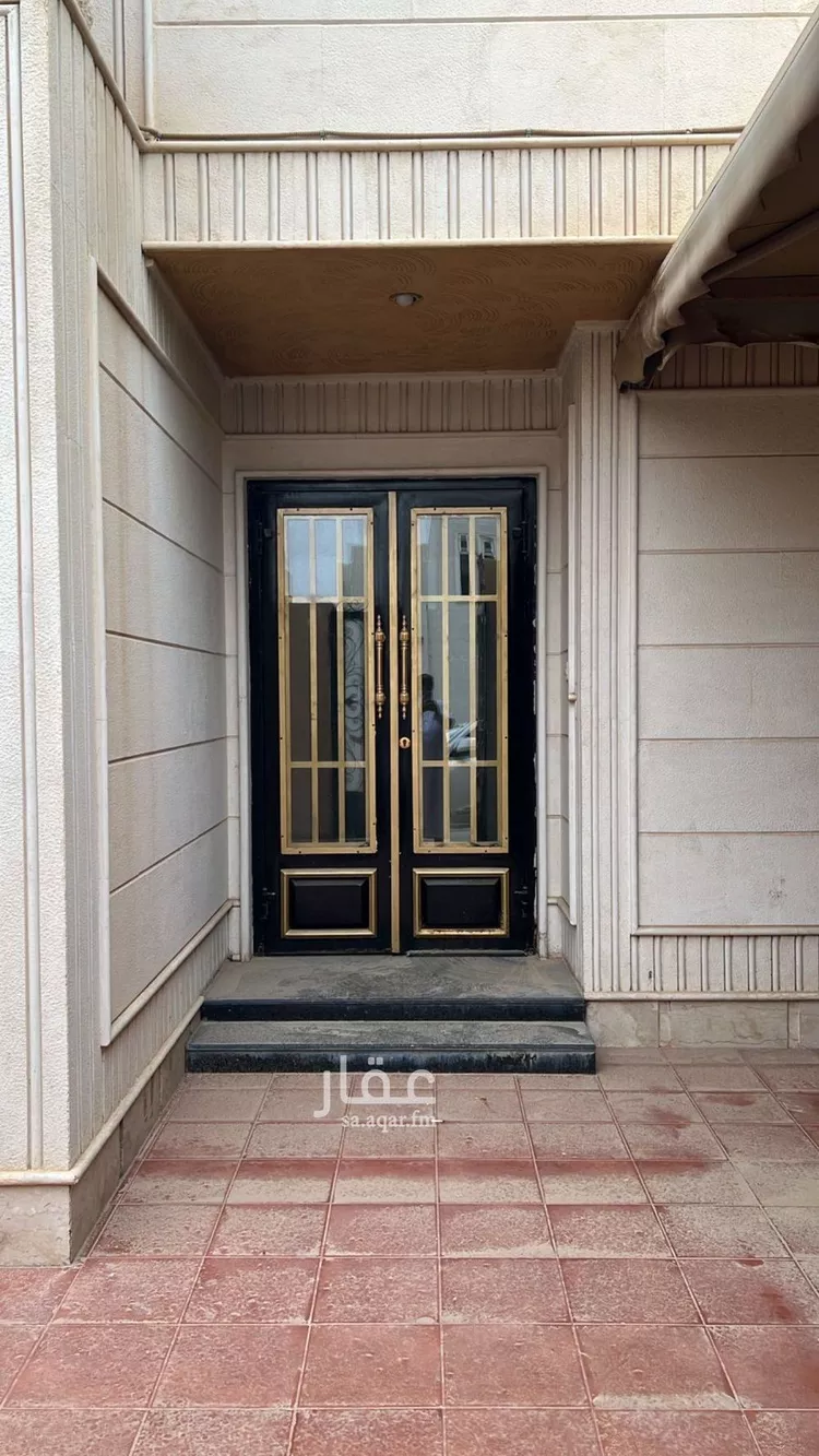 Villa for Rent in Riyadh Al Andalus صورة 3