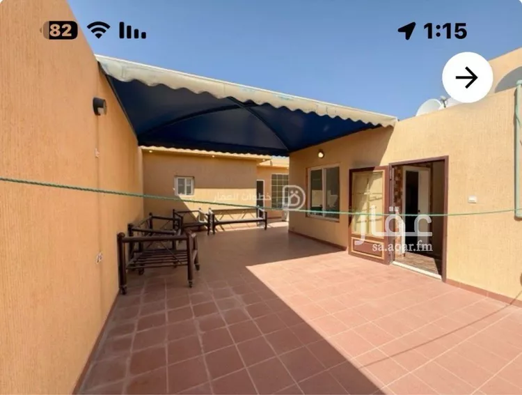 Villa for Rent in Riyadh Al Andalus صورة 5