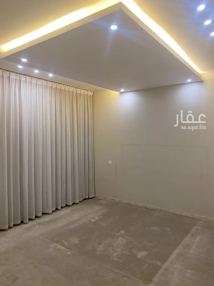 Apartment for Rent in Riyadh Al Munsiyah صورة 3