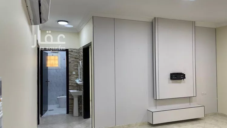 Apartment for Rent in Riyadh Al Munsiyah صورة 4