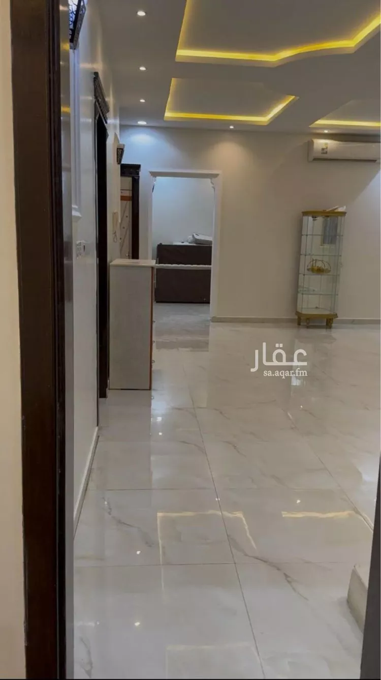 فيلا للإيجار في شارع رقم 371, حي المونسية, مدينة الرياض, منطقة الرياض صورة 2
