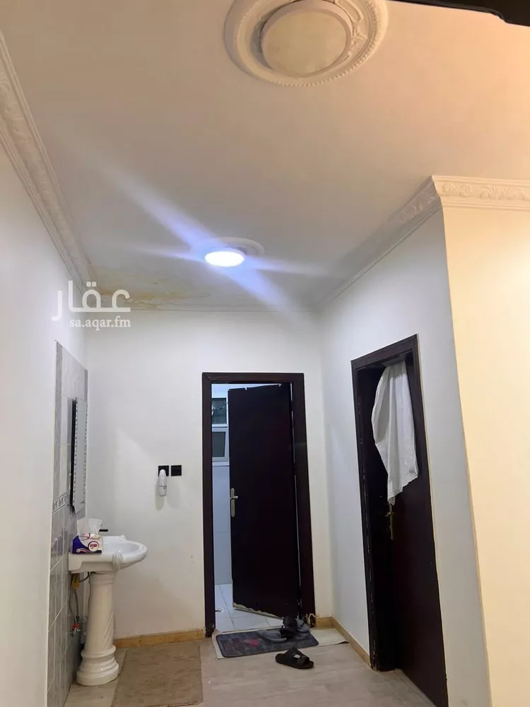 شقة للإيجار في شارع رقم 139, حي المونسية, مدينة الرياض, منطقة الرياض 9