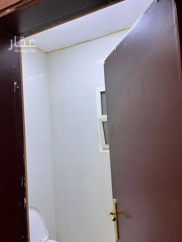 شقة للإيجار في شارع رقم 139, حي المونسية, مدينة الرياض, منطقة الرياض 12