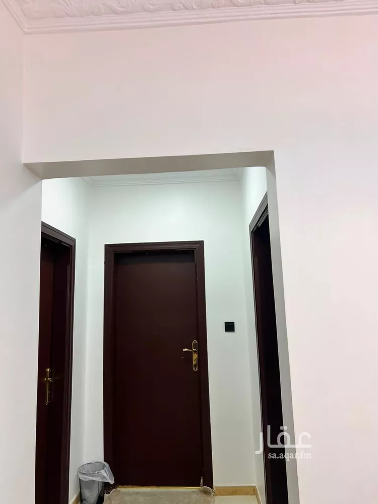 Apartment for Rent in Riyadh Al Munsiyah 23