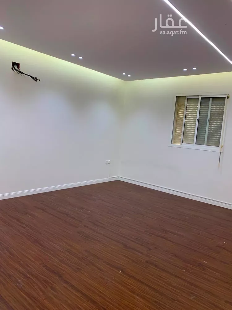 شقة للإيجار في شارع سهيل, حي اليرموك, مدينة الرياض, منطقة الرياض 8