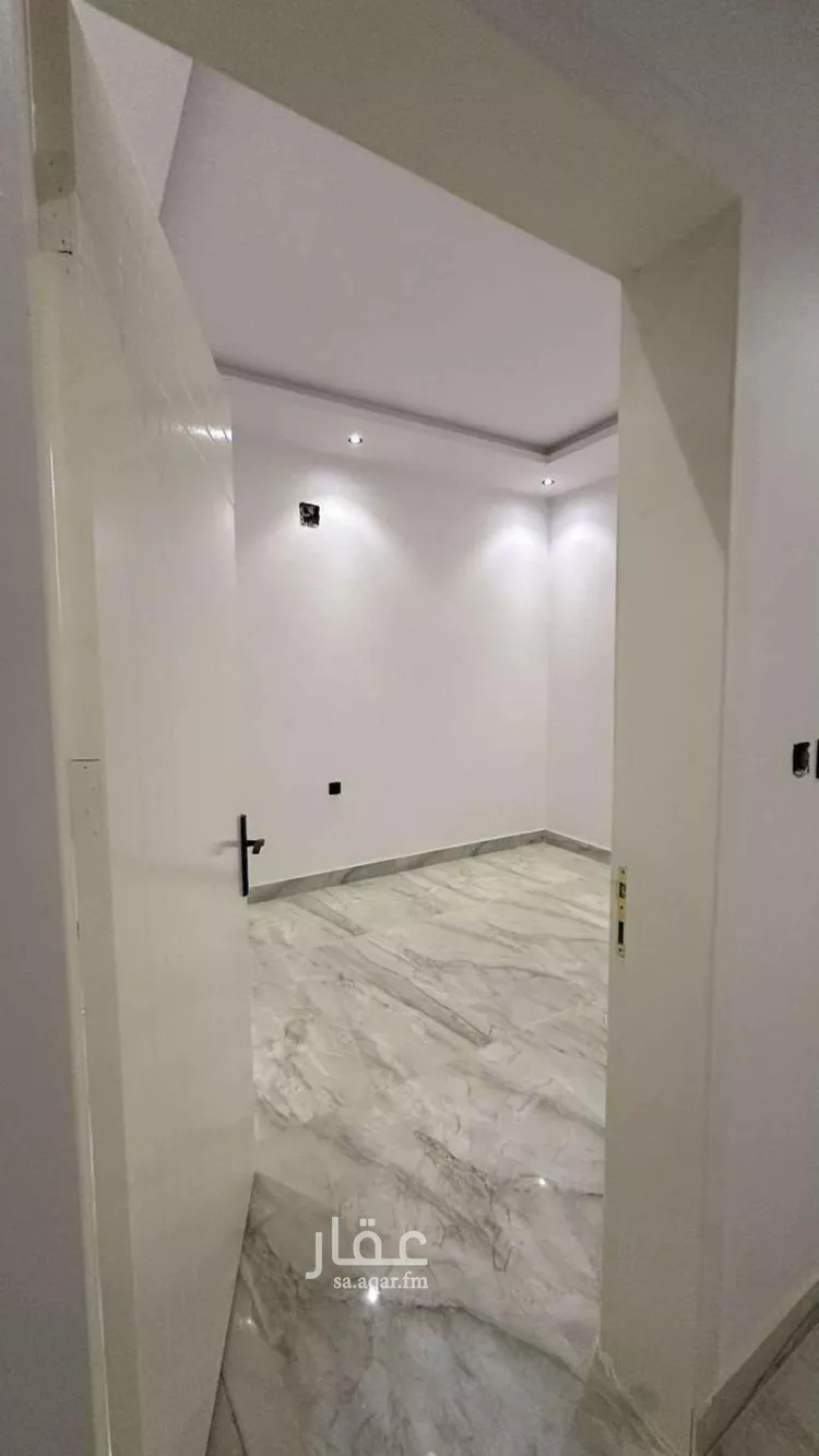 شقة للإيجار في شارع يونس الرشيدي, حي الرمال, مدينة الرياض, منطقة الرياض صورة 2
