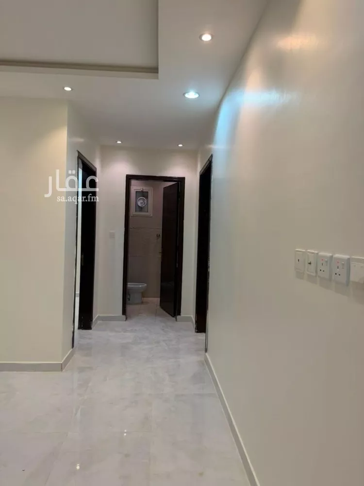 Apartment for Rent in Riyadh Ar Rimal 7