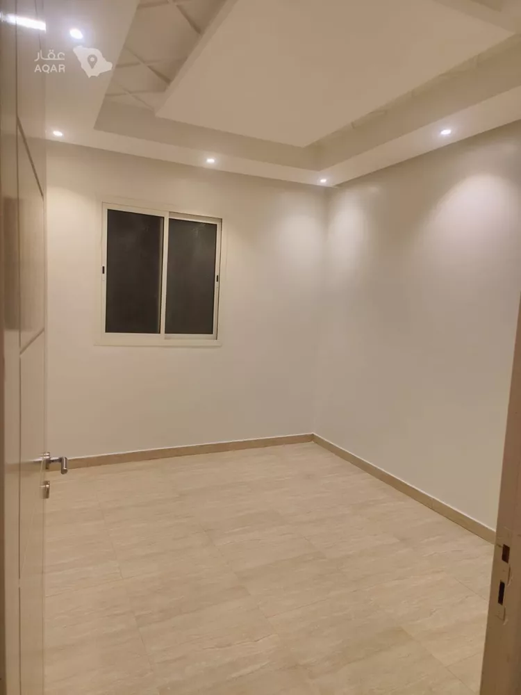 شقة للإيجار في شارع ابن مياس, حي قرطبة, مدينة الرياض, منطقة الرياض
