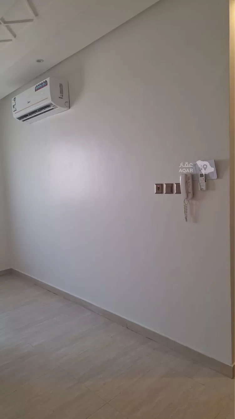 شقة للإيجار في شارع ابن مياس, حي قرطبة, مدينة الرياض, منطقة الرياض 7