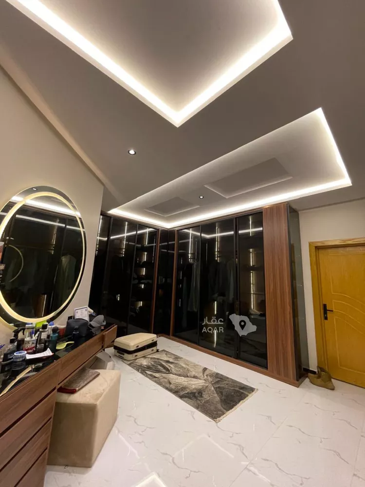 Villa for Rent in Riyadh Al Munsiyah 8