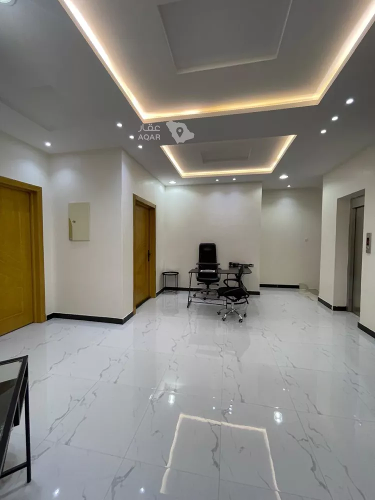 Villa for Rent in Riyadh Al Munsiyah صورة 2