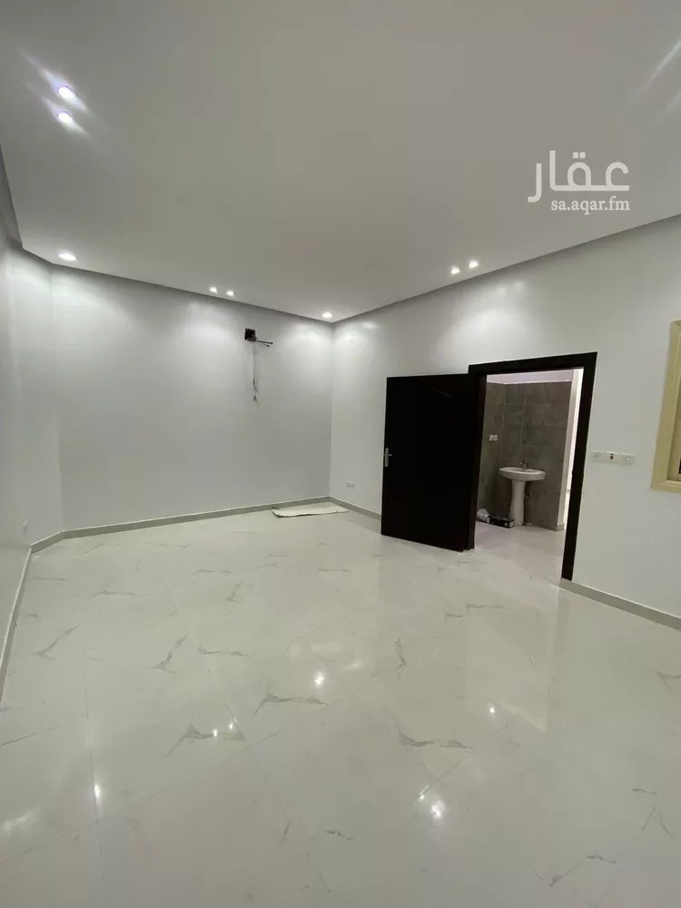 شقة للإيجار في شارع أبي الفضل النويري, حي البيان, مدينة الرياض, منطقة الرياض