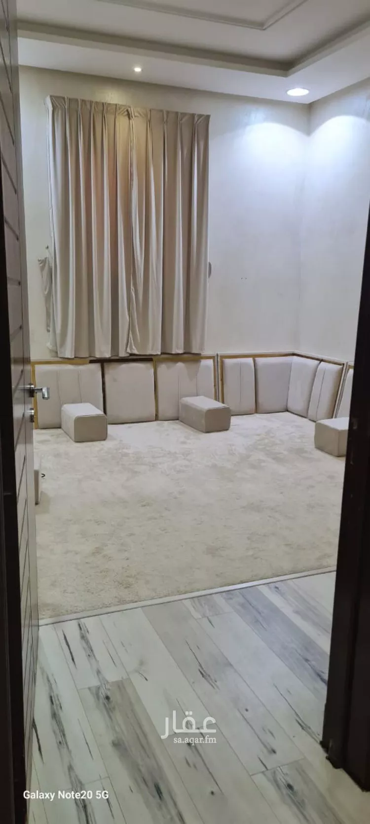 فيلا للبيع في شارع أبي جعفر الخطيب, حي الرمال, مدينة الرياض, منطقة الرياض صورة 5