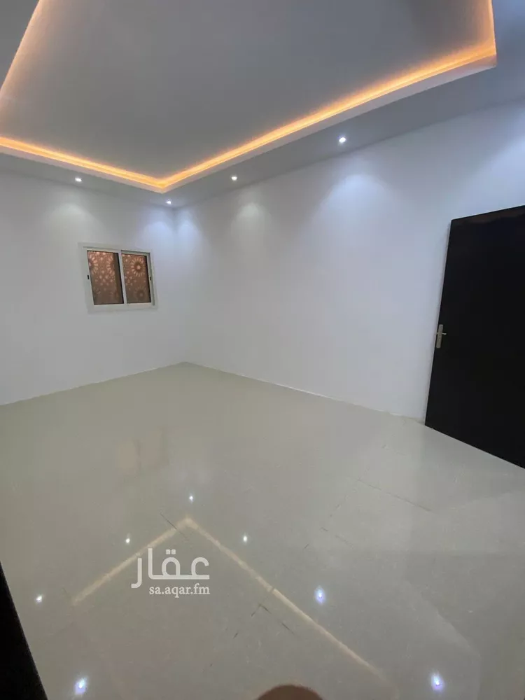 شقة للإيجار في شارع رقم 268, حي المونسية, مدينة الرياض, منطقة الرياض صورة 4