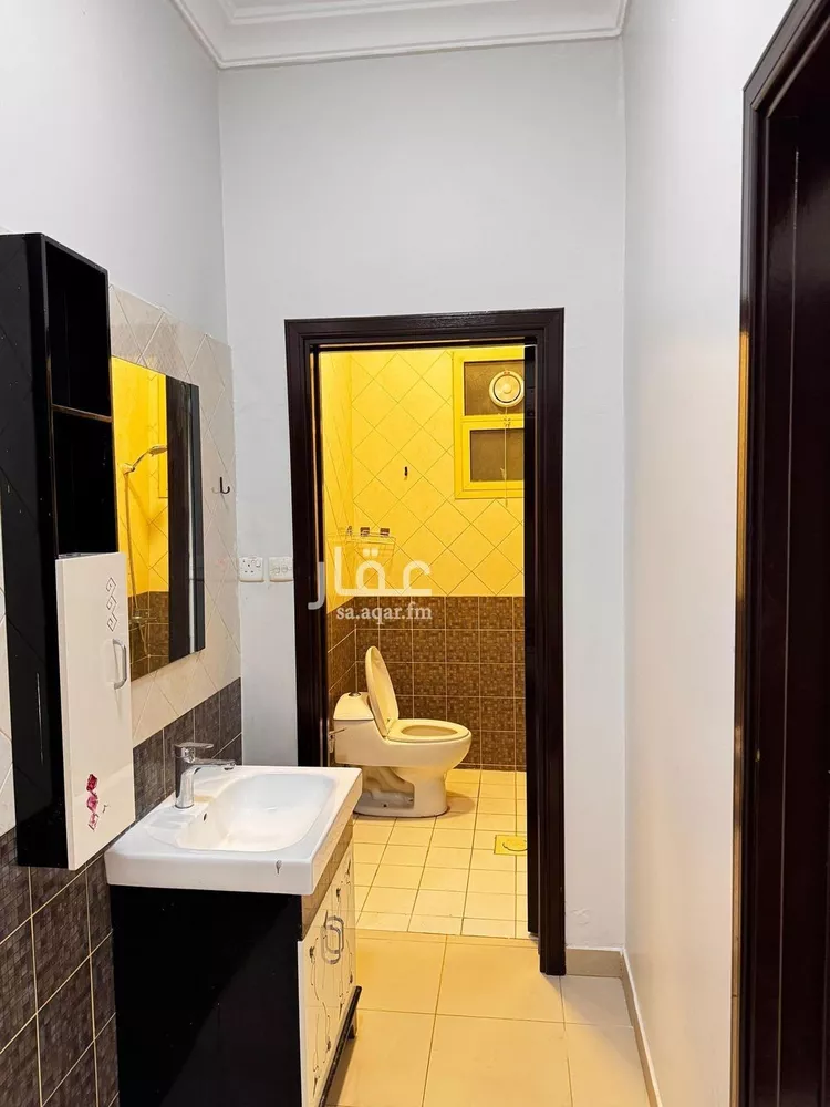 شقة للإيجار في شارع رقم 493, حي المونسية, مدينة الرياض, منطقة الرياض صورة 4
