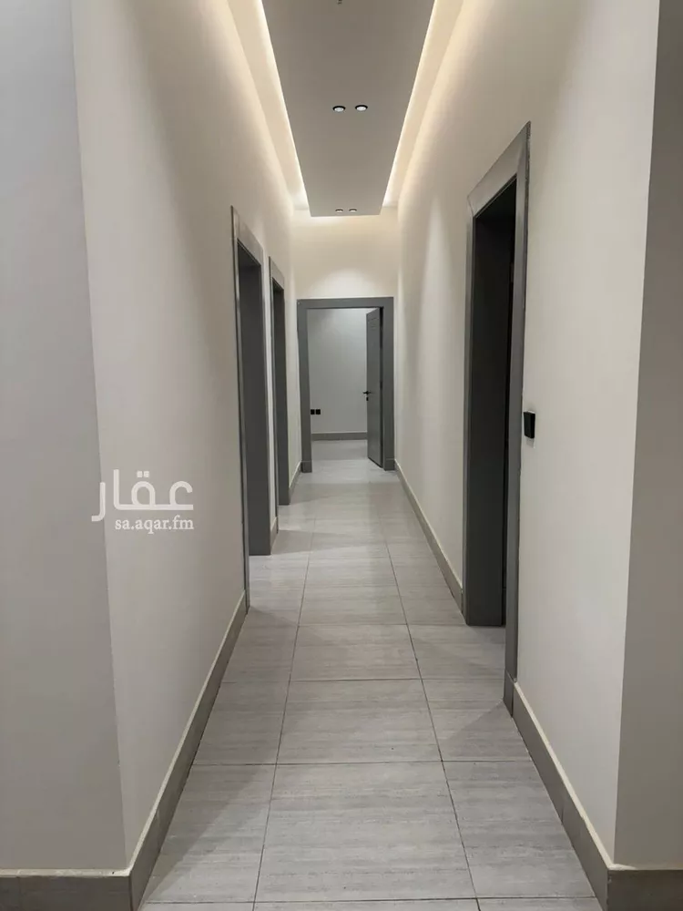شقة للإيجار في شارع راجية, حي اليرموك, مدينة الرياض, منطقة الرياض صورة 5