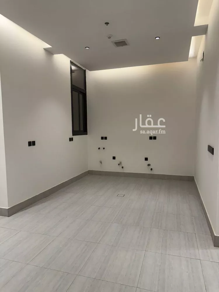 شقة للإيجار في شارع راجية, حي اليرموك, مدينة الرياض, منطقة الرياض صورة 3