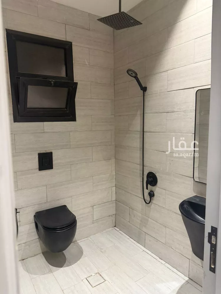 شقة للإيجار في شارع راجية, حي اليرموك, مدينة الرياض, منطقة الرياض صورة 2