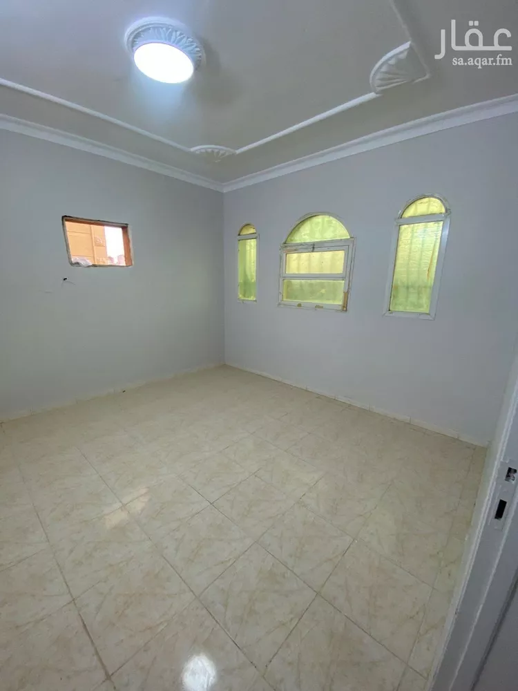 شقة للإيجار في شارع رقم 142, حي المونسية, مدينة الرياض, منطقة الرياض صورة 5