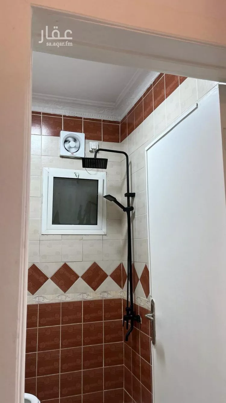 شقة للإيجار في شارع رقم 142, حي المونسية, مدينة الرياض, منطقة الرياض