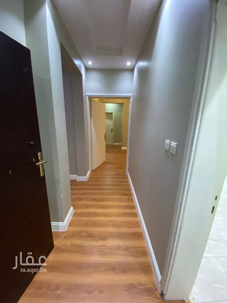 شقة للإيجار في شارع البيرق, حي المونسية, مدينة الرياض, منطقة الرياض صورة 3